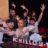 09.10.2015 фото 49