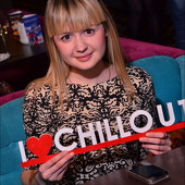 09.10.2015 фото 73