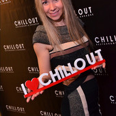 09.10.2015 фото 97