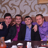 09.10.2015 фото 66