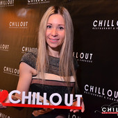 09.10.2015 фото 98