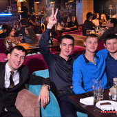 09.10.2015 фото 43