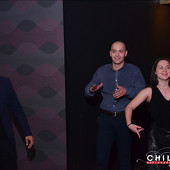 09.10.2015 фото 79