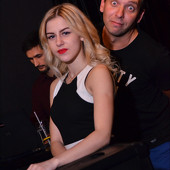 09.10.2015 фото 55