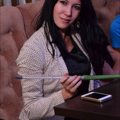 09.10.2015 фото 65