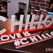 09.10.2015 фото 37