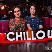 09.10.2015 фото 40