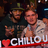 09.10.2015 фото 100