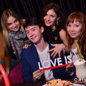 09.10.2015 фото 34