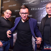 09.10.2015 фото 87