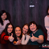 09.10.2015 фото 46