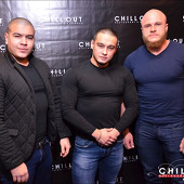 09.10.2015 фото 84