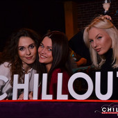 09.10.2015 фото 60