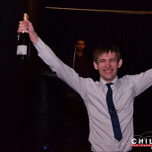 09.10.2015 фото 113