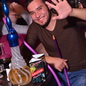 09.10.2015 фото 102