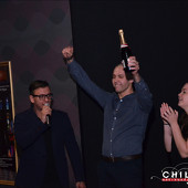 09.10.2015 фото 80