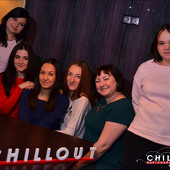 09.10.2015 фото 44