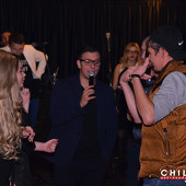 09.10.2015 фото 75