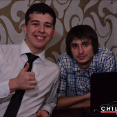 09.10.2015 фото 68