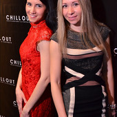 09.10.2015 фото 86