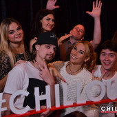 09.10.2015 фото 58