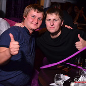 09.10.2015 фото 114