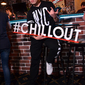 09.10.2015 фото 63