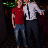 09.10.2015 фото 117