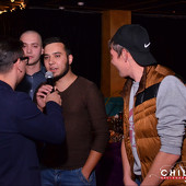 09.10.2015 фото 69