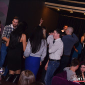 09.10.2015 фото 92