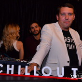 09.10.2015 фото 53