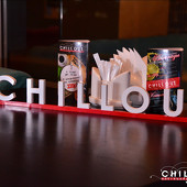 09.10.2015 фото 41