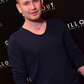 09.10.2015 фото 90