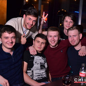 09.10.2015 фото 116