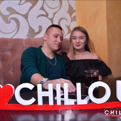 09.10.2015 фото 105