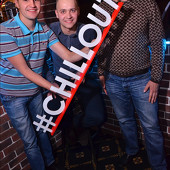 09.10.2015 фото 94