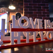 09.10.2015 фото 71