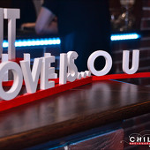 09.10.2015 фото 48