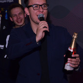 09.10.2015 фото 109