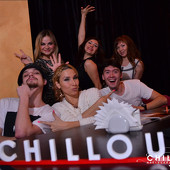 09.10.2015 фото 50