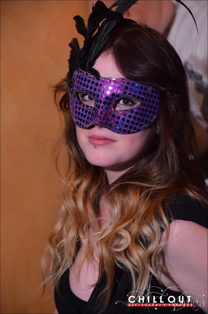 Фотография с 10.10.2015 в Чил аут