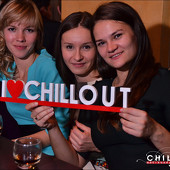 10.10.2015 фото 33