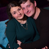 10.10.2015 фото 48