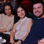 10.10.2015 фото 40