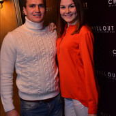 10.10.2015 фото 98