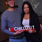 10.10.2015 фото 56