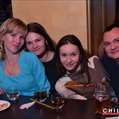 10.10.2015 фото 103