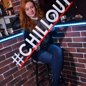 10.10.2015 фото 53