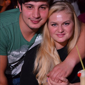 10.10.2015 фото 65