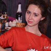 10.10.2015 фото 69